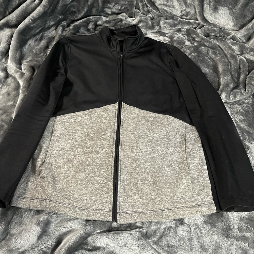 Alfani jacket - Picture 2 of 4